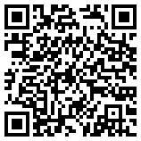 QR Code for County of Barton in Lamar, MO 64759