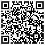 QR Code for Bear's Hiway Classics in Kansas City, MO 64117