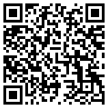 QR Code for Beard's in Kirksville, MO 63501