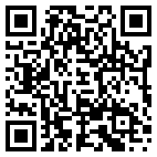 QR Code for Becker Edward M Cpa in Saint Louis, MO 63141