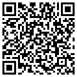 QR Code for Bellezza Tanning in Odessa, MO 64076