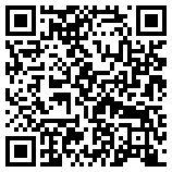 QR Code for Berbiglla Wine & Spirits in Kansas City, MO 64111