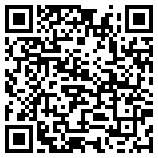 QR Code for Betty's Cafe Home Style Cooking in Saint Joseph, MO 64504