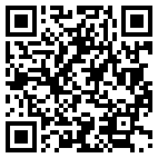 QR Code for Bicmedia in Kansas City, MO 64108