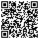 QR Code for Blue Springs Siding and Windows in Blue Springs, MO 64015