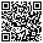 QR Code for Bluebird Network in Sappington, MO 63128