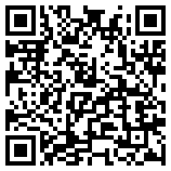 QR Code for Boletti Inc in Saint Louis, MO 63110