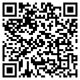 QR Code for Bonefish Grill in Kansas City, MO 64151