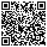 QR Code for Break Time in Sweet Springs, MO 65351