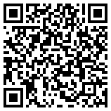 QR Code for Brookfield Builders in Brookfield, MO 64628