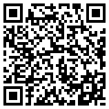 QR Code for Buckert Mold & Machine in Fenton, MO 63026