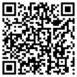 QR Code for Budget Glass & Door in Saint Louis, MO 63133
