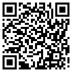 QR Code for Caesarstone Stl in Saint Louis, MO 63114