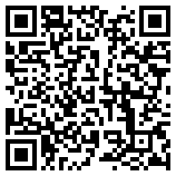 QR Code for Cameron Concrete Company in Cameron, MO 64429