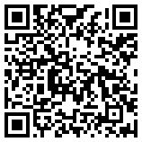 QR Code for Campestre Restaurant in Kansas City, MO 64134