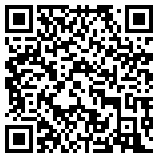 QR Code for Casey's General Store in Jackson, MO 63755