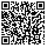QR Code for Central Bank in Camdenton, MO 65020
