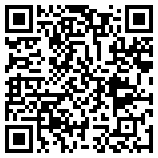QR Code for Charter Communications in Villa Ridge, MO 63089