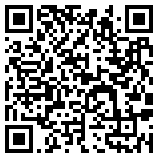 QR Code for Check Into Cash in Kansas City, MO 64134