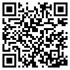 QR Code for Cheryl’s Herbs in Maplewood, MO 63143