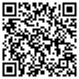 QR Code for Chesterfield Eyeworks in Springfield, MO 65804