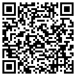 QR Code for Childgarden Child Develop. Ctr in Saint Louis, MO 63108