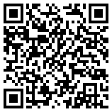 QR Code for Chinatown Buffet in Belton, MO 64012