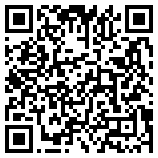 QR Code for Chinese Buffett 168 in Higginsville, MO 64037