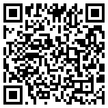 QR Code for Christian Prep Academy in Springfield, MO 65807
