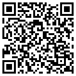 QR Code for Chuck E. Cheese's in Columbia, MO 65203