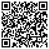 QR Code for City Union Mission - Admin Office in Kansas City, MO 64106