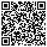 QR Code for Code in Saint Louis, MO 63111