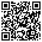 QR Code for Cooper TV in Versailles, MO 65084