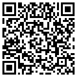 QR Code for Cssi in Saint Louis, MO 63116