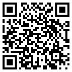 QR Code for Cuba Schools in Cuba, MO 65453