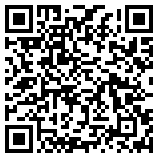 QR Code for Custom Cellular in Saint Louis, MO 63127