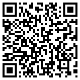 QR Code for Danas Shaved Ice in Saint Clair, MO 63077