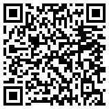 QR Code for Data 2 Logistics in Kansas City, MO 64120