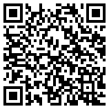 QR Code for Davis-Barrett Overhead Door in Steelville, MO 65565
