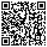 QR Code for Delta Roofing in Springfield, MO 65802