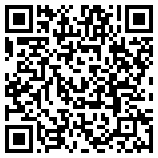 QR Code for Dentists Columbiamo in Columbia, MO 65203