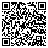 QR Code for Dexter Welcome Center in Dexter, MO 63841