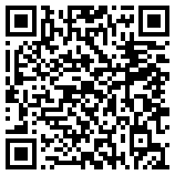 QR Code for Dock Works in Eldon, MO 65026