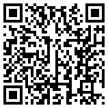 QR Code for Soffer Allen d MD in Farmington, MO 63640