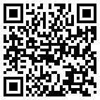 QR Code for Dos De Oros in Kansas City, MO 64145
