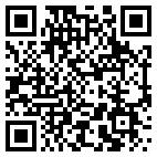 QR Code for Dunkin' in Blue Springs, MO 64014