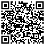 QR Code for Dunklin County Juvenile Office in Kennett, MO 63857