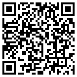 QR Code for Durham School Services in California, MO 65018