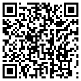 QR Code for Eagle's Nest Cafe in Saint Louis, MO 63102