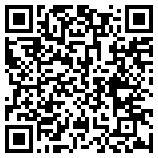 QR Code for Eckard's Home Improvement in Carrollton, MO 64633